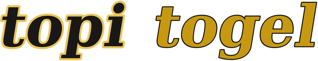 topi togel logo